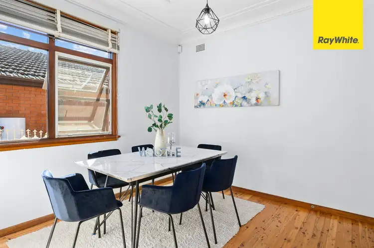 Third view of Homely house listing, 9 Willow Close, Epping NSW 2121