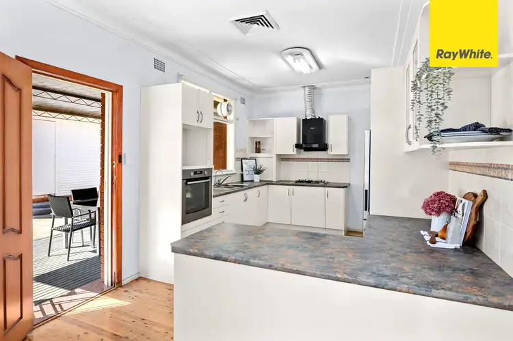 Fourth view of Homely house listing, 9 Willow Close, Epping NSW 2121