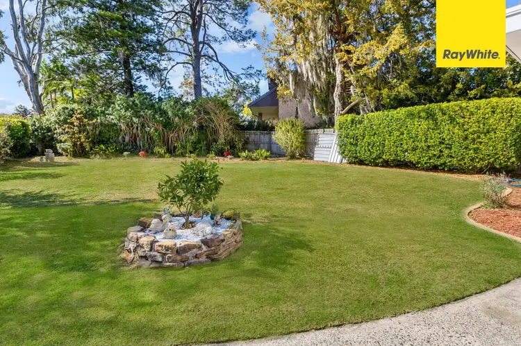 Sixth view of Homely house listing, 9 Willow Close, Epping NSW 2121