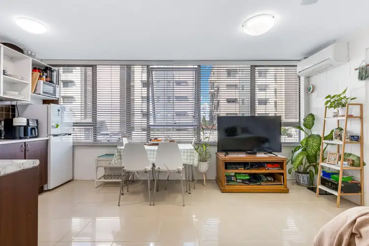 9/24 Wirraway Street, Alexandra Headland QLD 4572