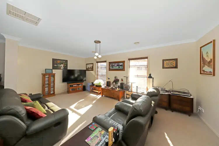 Second view of Homely house listing, 140 Russell Street, Tumut NSW 2720