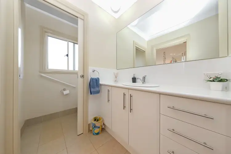 Fifth view of Homely house listing, 140 Russell Street, Tumut NSW 2720