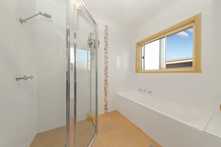 Sixth view of Homely house listing, 140 Russell Street, Tumut NSW 2720