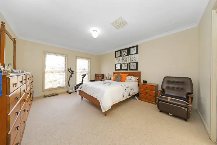 Seventh view of Homely house listing, 140 Russell Street, Tumut NSW 2720