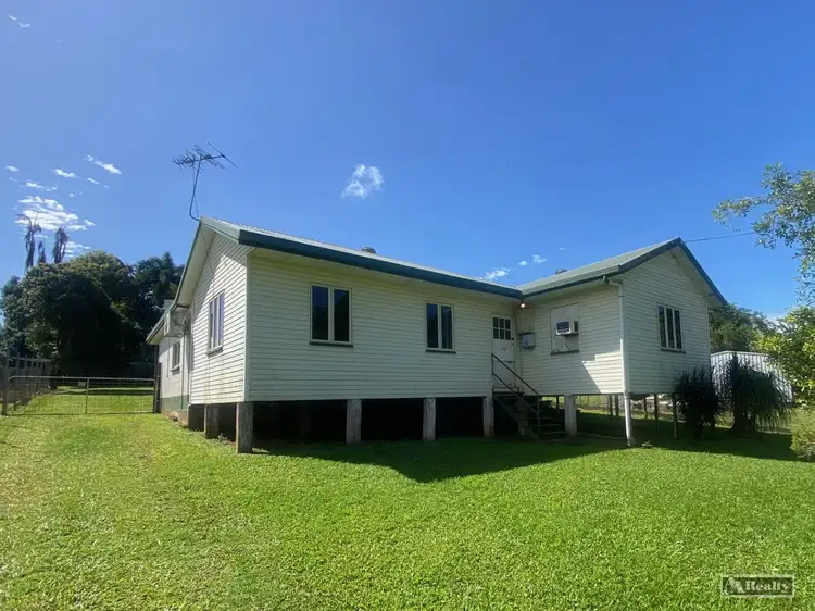 Main view of Homely house listing, 12 Driscoll Street, South Johnstone QLD 4859