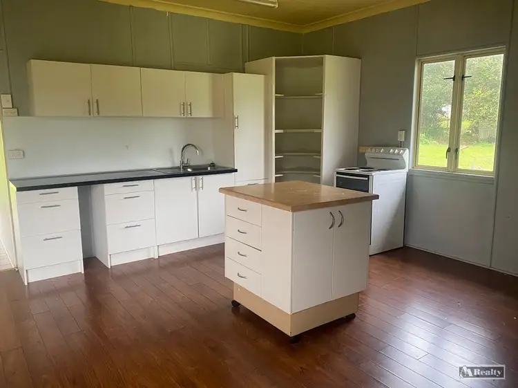 Second view of Homely house listing, 12 Driscoll Street, South Johnstone QLD 4859