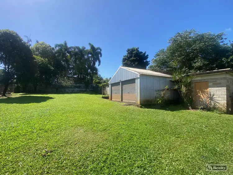 Third view of Homely house listing, 12 Driscoll Street, South Johnstone QLD 4859