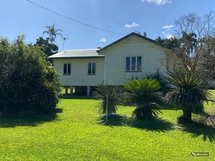 Fifth view of Homely house listing, 12 Driscoll Street, South Johnstone QLD 4859