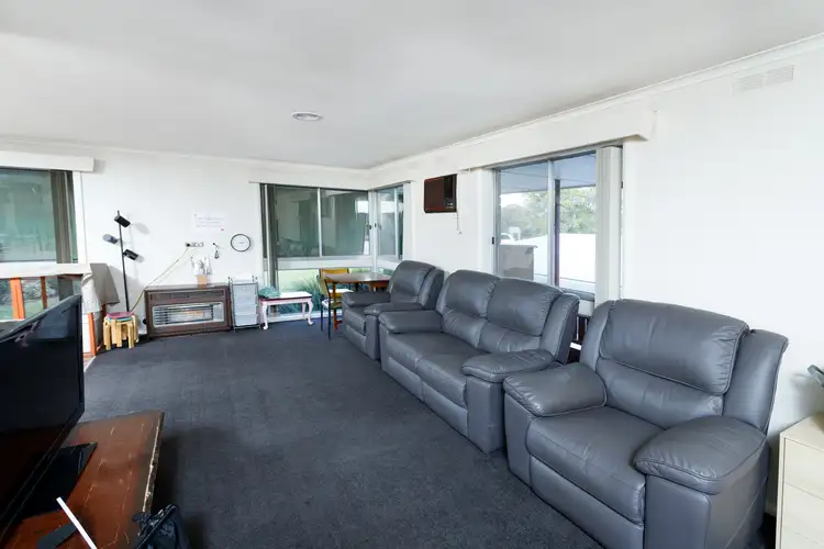 Second view of Homely house listing, 408 Dhurringile Road, Tatura VIC 3616
