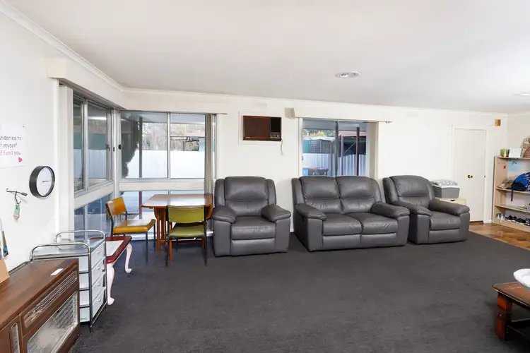 Third view of Homely house listing, 408 Dhurringile Road, Tatura VIC 3616