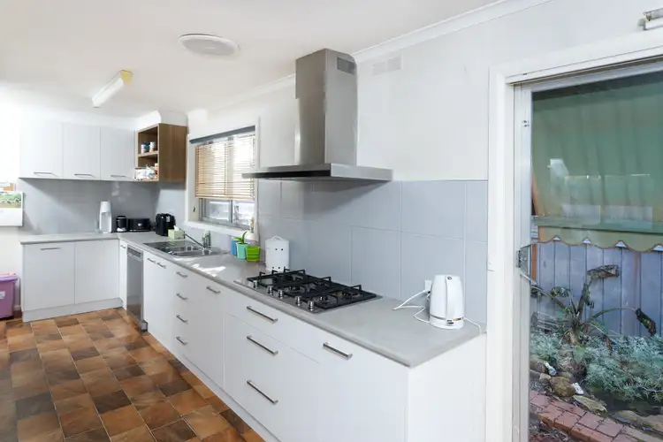 Fourth view of Homely house listing, 408 Dhurringile Road, Tatura VIC 3616