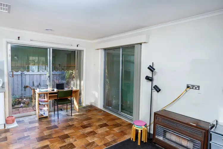 Fifth view of Homely house listing, 408 Dhurringile Road, Tatura VIC 3616