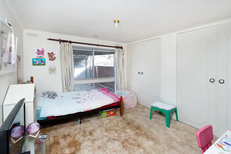 Sixth view of Homely house listing, 408 Dhurringile Road, Tatura VIC 3616