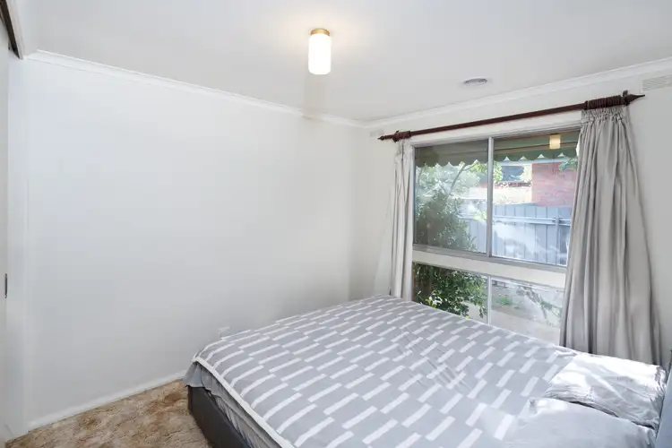 Seventh view of Homely house listing, 408 Dhurringile Road, Tatura VIC 3616