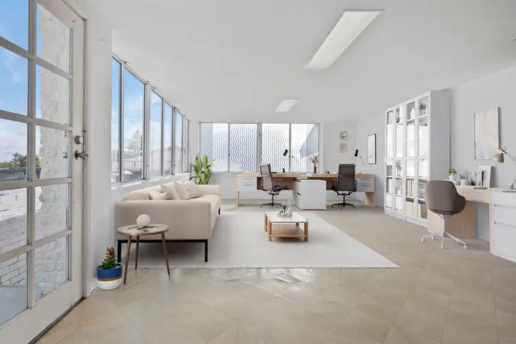 Fifth view of Homely house listing, 9 Pagoda Place, Madora Bay WA 6210