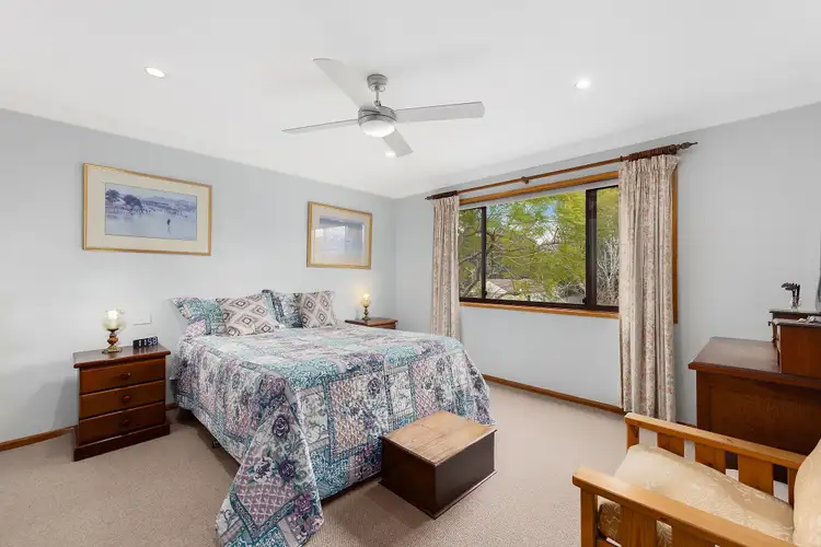 Sixth view of Homely house listing, 14 Hillary Street, West Pymble NSW 2073