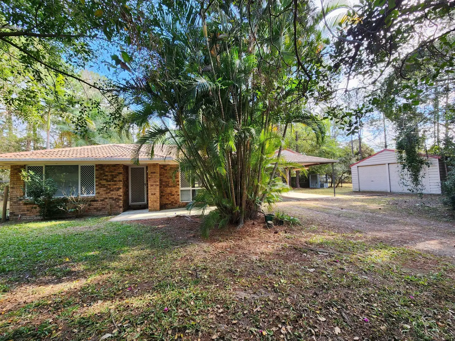 Main view of Homely house listing, 102 Pumicestone Road, Caboolture QLD 4510