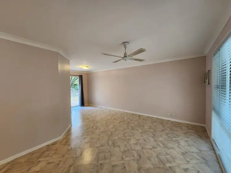 Second view of Homely house listing, 102 Pumicestone Road, Caboolture QLD 4510