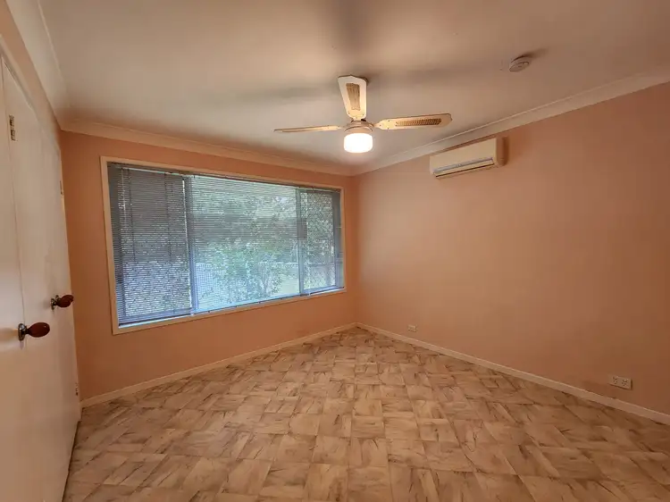 Third view of Homely house listing, 102 Pumicestone Road, Caboolture QLD 4510