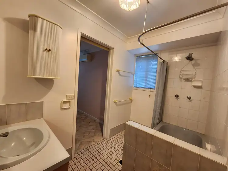 Fourth view of Homely house listing, 102 Pumicestone Road, Caboolture QLD 4510