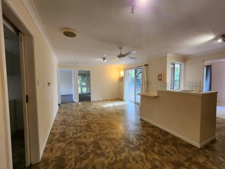 Fifth view of Homely house listing, 102 Pumicestone Road, Caboolture QLD 4510