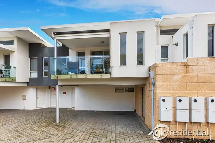 6/7 Goldsmith Road, Spearwood WA 6163