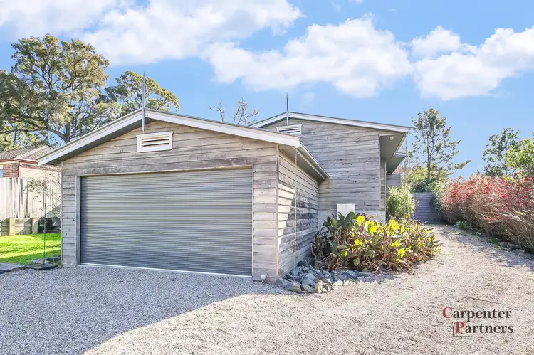 3 Hunter Street, Tahmoor NSW 2573