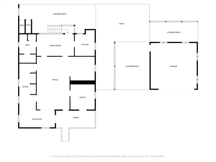 Fourth view of Homely house listing, 7 Cotton Street, Barney Point QLD 4680