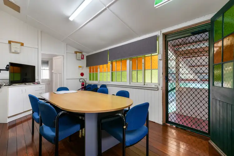 Seventh view of Homely house listing, 7 Cotton Street, Barney Point QLD 4680