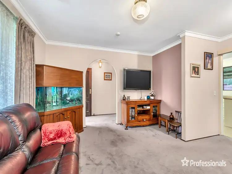 Third view of Homely house listing, 94 Strelitzia Avenue, Forrestfield WA 6058