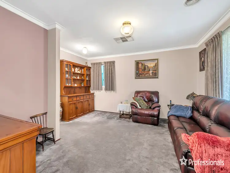 Fourth view of Homely house listing, 94 Strelitzia Avenue, Forrestfield WA 6058