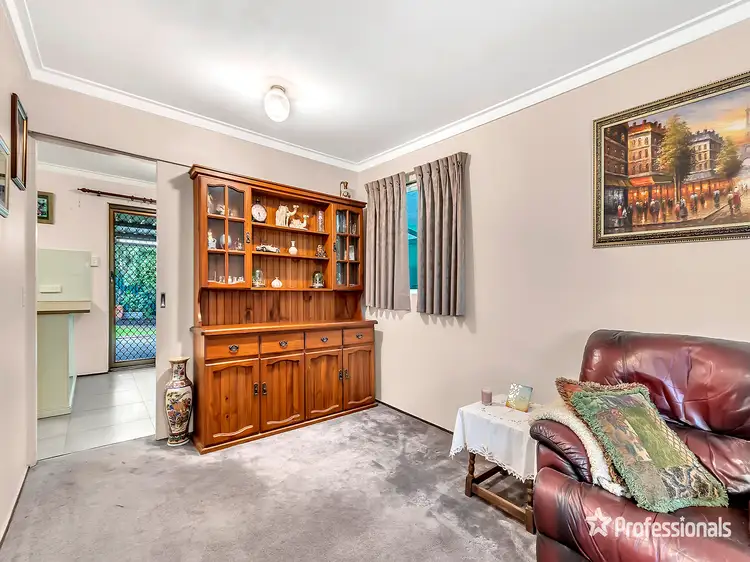 Sixth view of Homely house listing, 94 Strelitzia Avenue, Forrestfield WA 6058