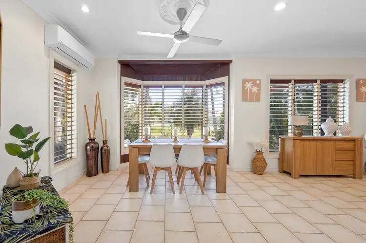 Sixth view of Homely house listing, 2-4 Skudutis Place, Dolphin Heads QLD 4740