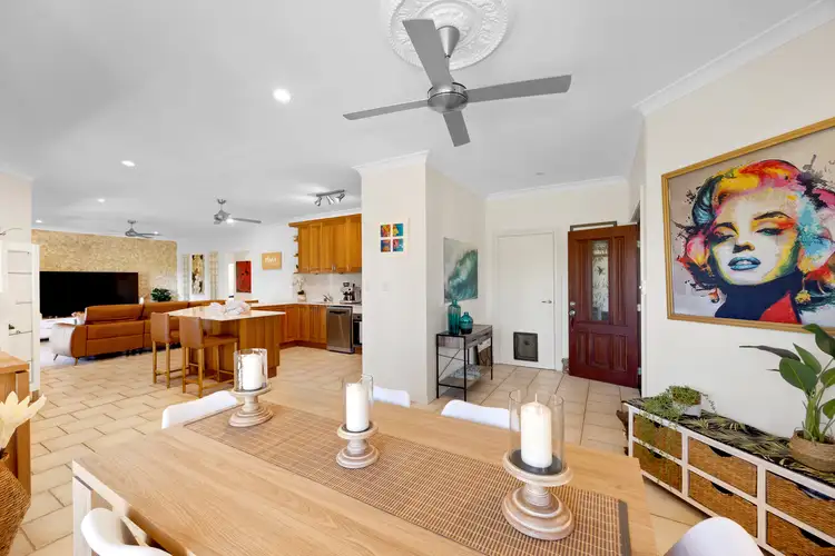Seventh view of Homely house listing, 2-4 Skudutis Place, Dolphin Heads QLD 4740