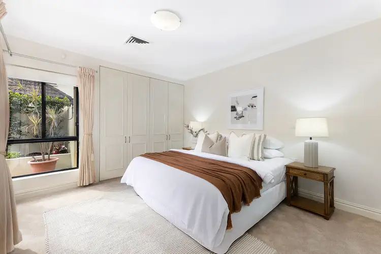 Fifth view of Homely townhouse listing, 2/128 Eastern Road, Turramurra NSW 2074