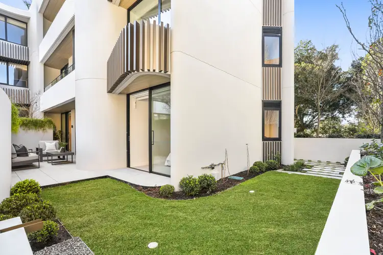 G05/52 Bunyula Road, Bellevue Hill NSW 2023