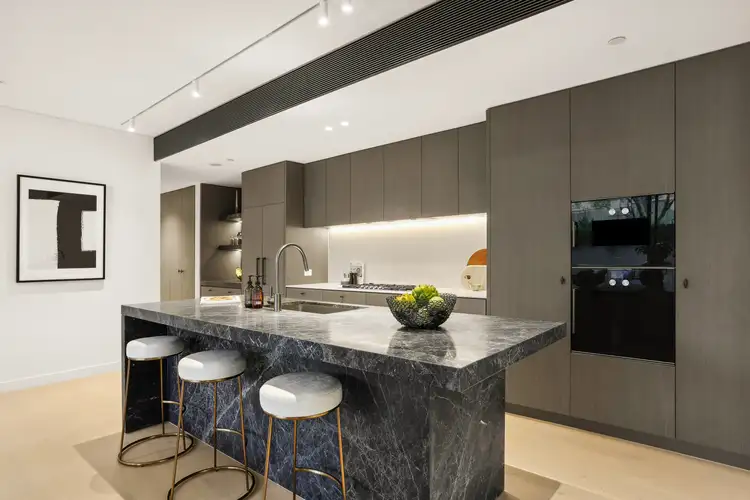 Third view of Homely apartment listing, G05/52 Bunyula Road, Bellevue Hill NSW 2023