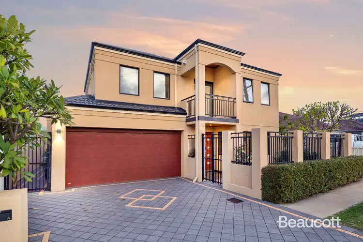 36A Paine Court, Karrinyup WA 6018