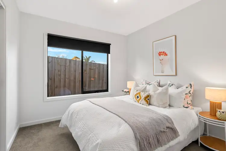 Seventh view of Homely unit listing, 31A Rodleigh Street, Croydon VIC 3136