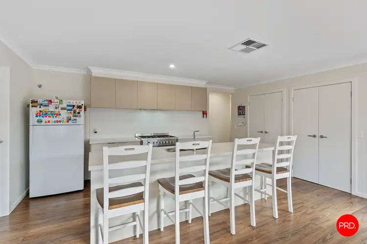 Sixth view of Homely house listing, 41 Campbell Road, Huntly VIC 3551