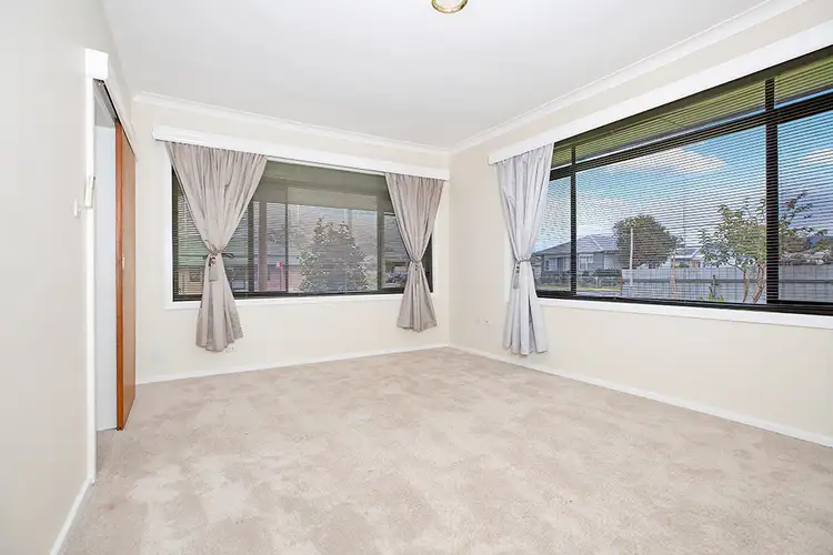 Sixth view of Homely house listing, 103 Seaham Street, Holmesville NSW 2286