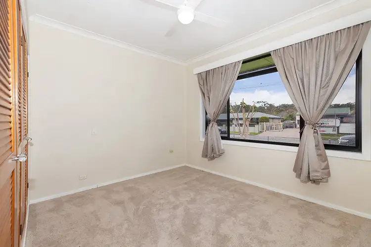 Seventh view of Homely house listing, 103 Seaham Street, Holmesville NSW 2286