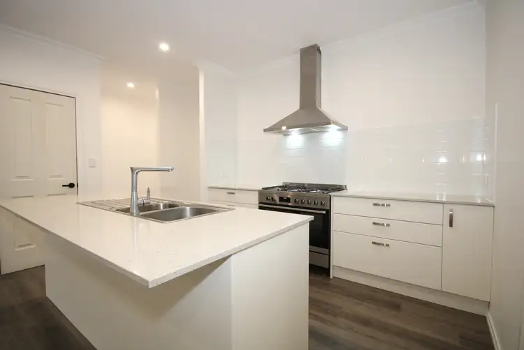 Third view of Homely house listing, 42 Chrysoberyl View, Australind WA 6233