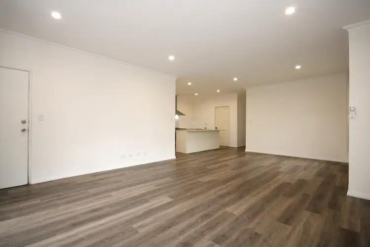 Fourth view of Homely house listing, 42 Chrysoberyl View, Australind WA 6233