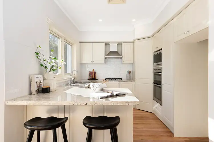 Third view of Homely house listing, 24 Karuah Road, Turramurra NSW 2074