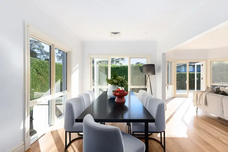 Fourth view of Homely house listing, 24 Karuah Road, Turramurra NSW 2074