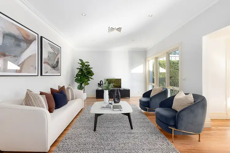 Fifth view of Homely house listing, 24 Karuah Road, Turramurra NSW 2074