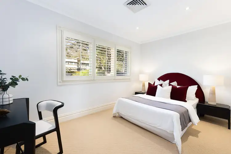 Sixth view of Homely house listing, 24 Karuah Road, Turramurra NSW 2074