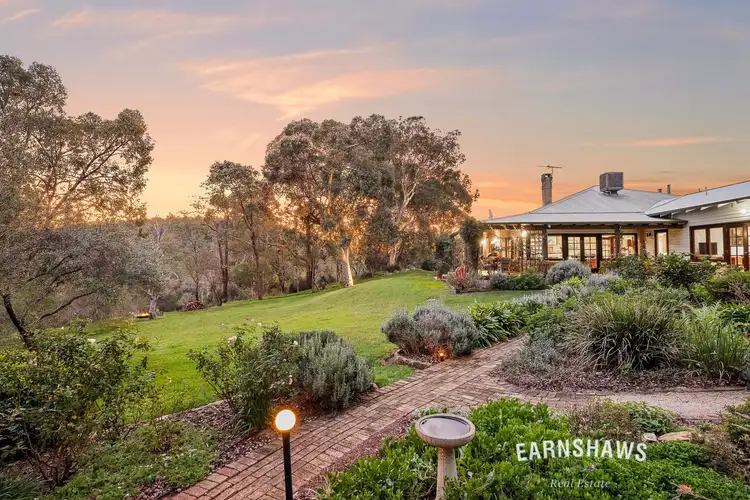 Second view of Homely house listing, 350 Flora Road, Hovea WA 6071