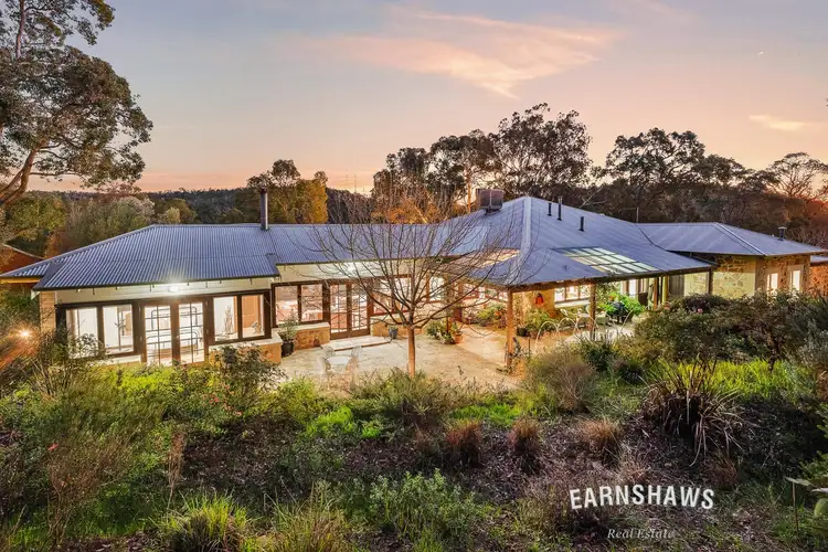 Third view of Homely house listing, 350 Flora Road, Hovea WA 6071